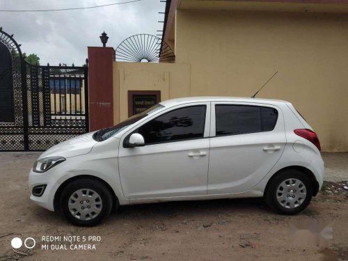 Used 2012 i20 Magna  for sale in Vadodara