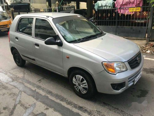 Used 2012 Alto K10 VXI  for sale in Chennai