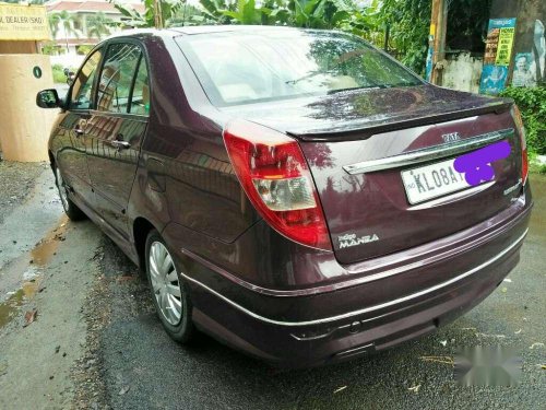 Used 2012 Manza Aura Quadrajet BS IV  for sale in Thrissur