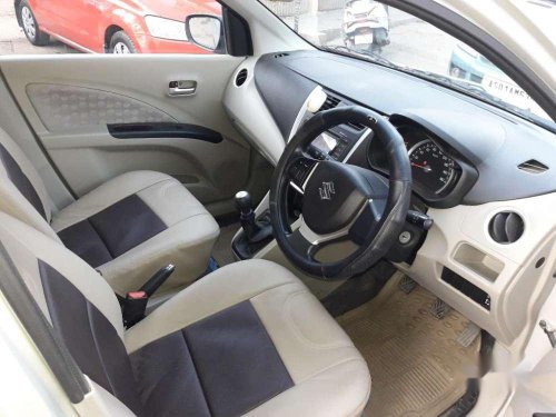 Used 2017 Celerio ZXI  for sale in Guwahati