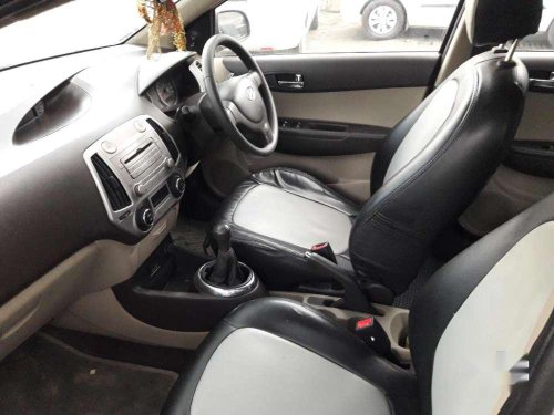Used 2011 i20 Magna 1.2  for sale in Guwahati