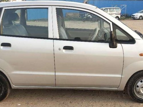 Used 2010 Zen Estilo  for sale in Ahmedabad