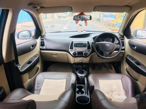 Used 2014 i20 Magna  for sale in Ahmedabad