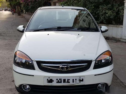 Used 2015 Indigo CS  for sale in Mumbai