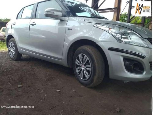 Used 2013 Swift Dzire  for sale in Kolkata