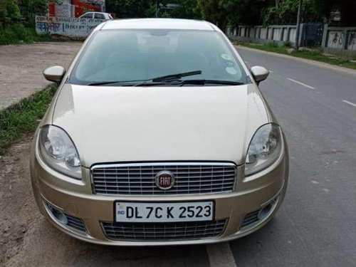 Used 2009 Linea Emotion  for sale in Gurgaon