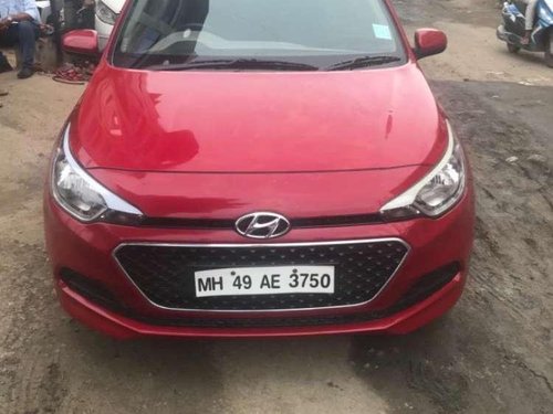 Used 2016 i20 Magna  for sale in Nagpur