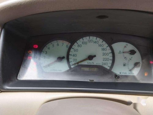 Used 2004 Corolla H5  for sale in Mumbai