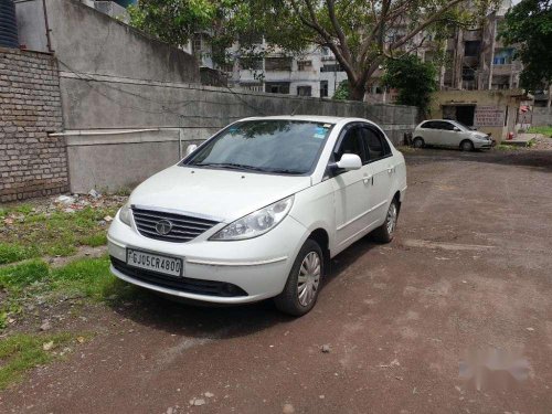 Used 2011 Manza  for sale in Surat