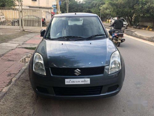 Used 2005 Swift LXI  for sale in Nagar