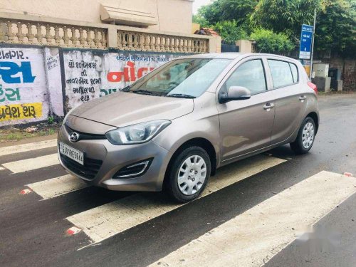 Used 2014 i20 Magna  for sale in Ahmedabad