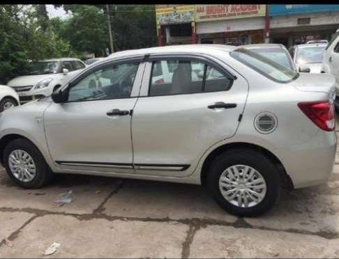 Used 2018 Swift Dzire  for sale in Patiala