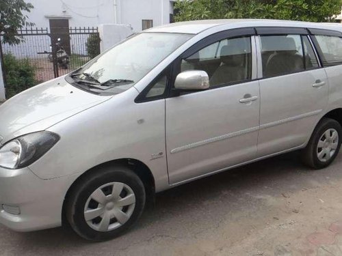 Used 2012 Innova  for sale in Firozabad