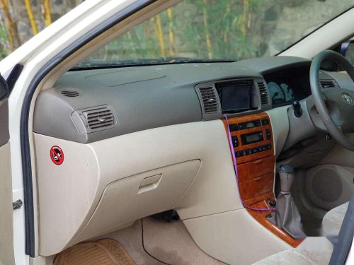 Used 2005 Corolla H2  for sale in Pune