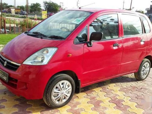 Used 2007 Zen Estilo  for sale in Noida