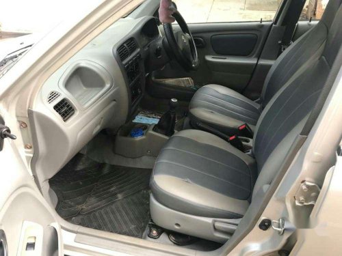 Used 2012 Alto K10 VXI  for sale in Chennai