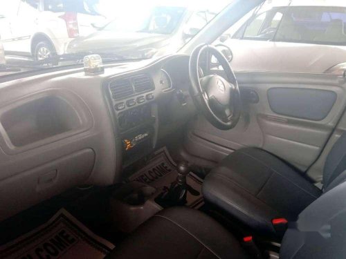 Used 2013 Alto K10 VXI  for sale in Chennai