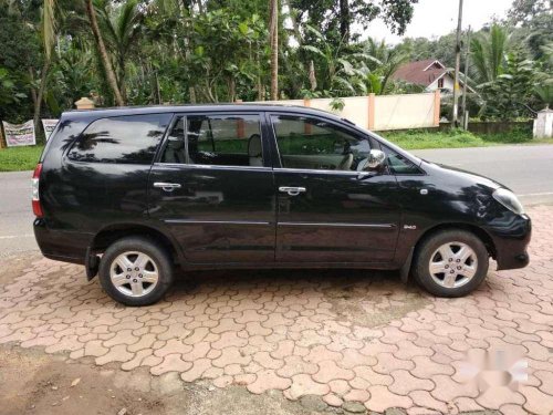 Used 2007 Innova  for sale in Palai