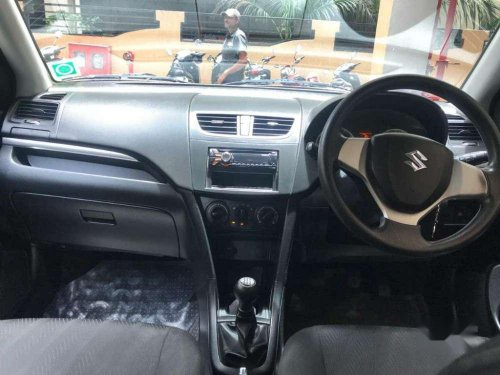 Used 2014 Swift VXI  for sale in Mumbai