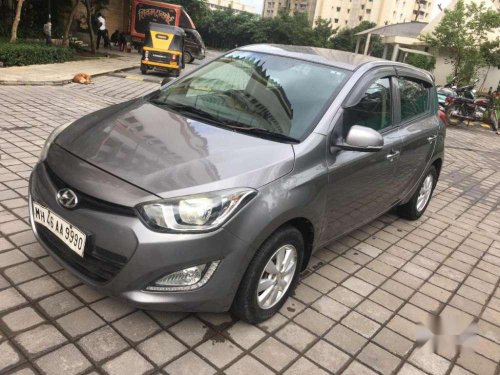 Used 2014 i20 Asta 1.2  for sale in Thane