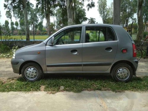 Used 2006 Santro Xing GL  for sale in Tezpur