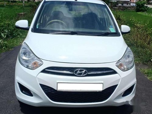 Used 2012 i10 Magna  for sale in Palakkad