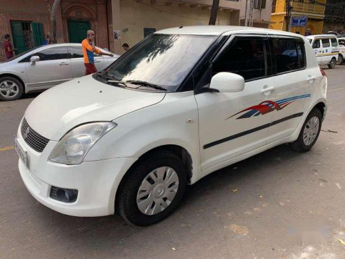 Used 2011 Swift VDI  for sale in Patna