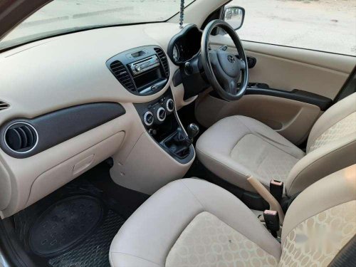 Used 2009 i10 Magna  for sale in Jaipur