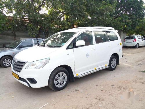 Used 2013 Innova  for sale in Coimbatore