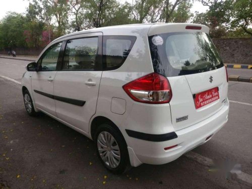 Used 2012 Ertiga VXI  for sale in Mumbai