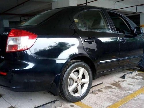 Used 2008 SX4  for sale in Goregaon