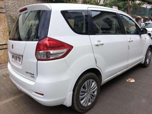 Used 2012 Ertiga VDI  for sale in Pune