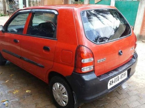 Used 2005 Alto  for sale in Guwahati