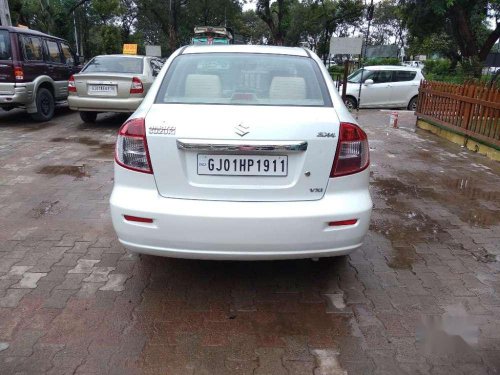 Used 2009 SX4  for sale in Ahmedabad