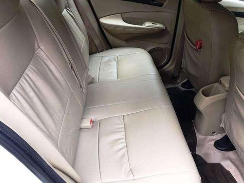 Used 2013 City 1.5 S AT  for sale in Chennai