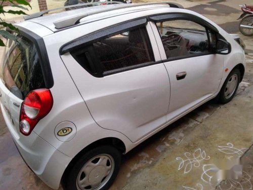 Used 2014 Beat Diesel  for sale in Hyderabad