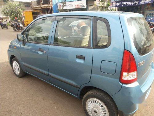 Used 2010 Zen Estilo  for sale in Sangli