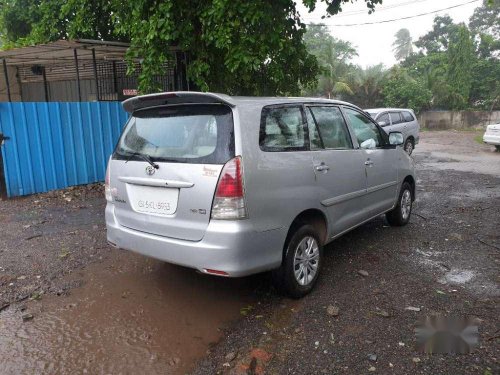 Used 2009 Innova  for sale in Surat