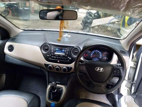 Used 2015 Xcent  for sale in Secunderabad