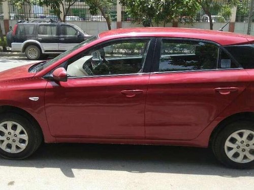 Used 2016 i20 Magna 1.2  for sale in Noida