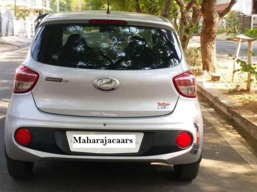 Used 2007 i10 Magna 1.2  for sale in Coimbatore