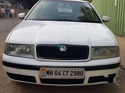 Used 2006 Octavia 1.9 TDI  for sale in Thane