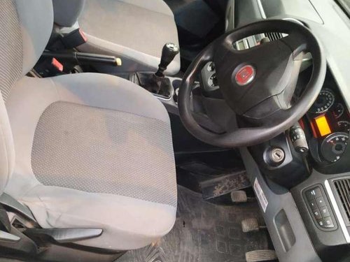 Used 2012 Punto  for sale in Mumbai