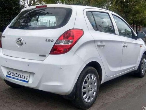 Used 2011 i20 Magna 1.2  for sale in Pune