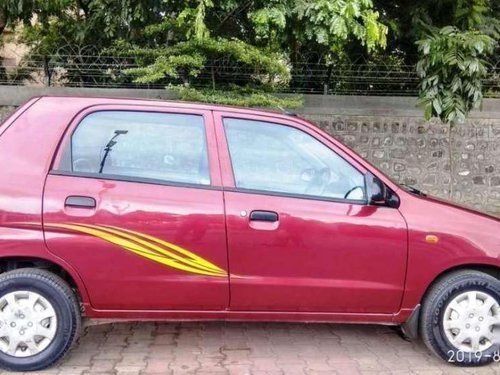 Used 2009 Alto  for sale in Pune