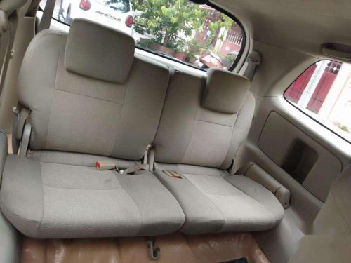 Used 2011 Innova  for sale in Nagar