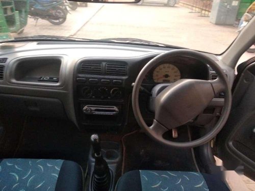 Used 2006 Alto  for sale in Ahmedabad