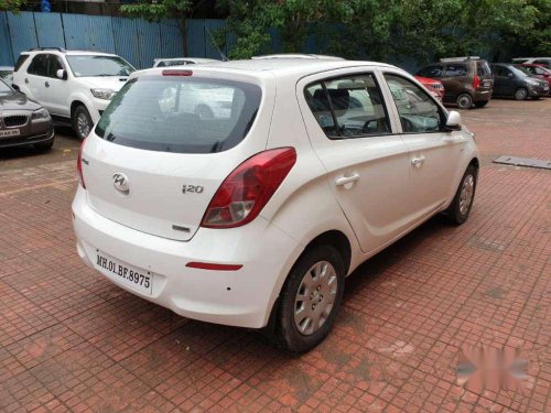 Used 2012 i20 Magna 1.2  for sale in Goregaon