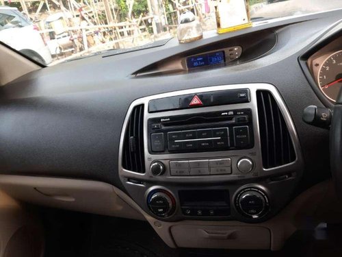 Used 2013 i20 Sportz 1.2  for sale in Kolkata