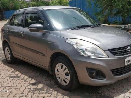 Used 2012 Swift Dzire  for sale in Thane